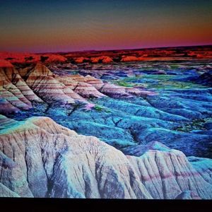 Meet your Posher, Cecile